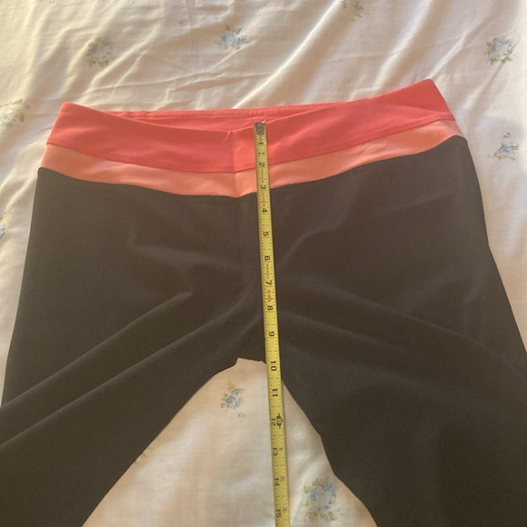 Tuff Athletics capris - Picture 6 of 12